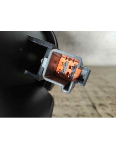 NO IDENTIFICADO LYNK   CO 01 - 256057