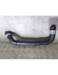TUBO PEUGEOT 308 - 205648