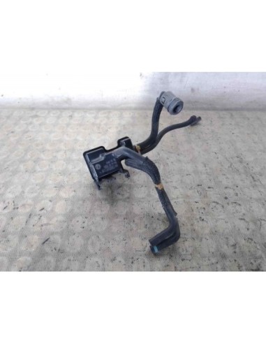 VALVULA AIRE ADICIONAL PEUGEOT 308 - 205643