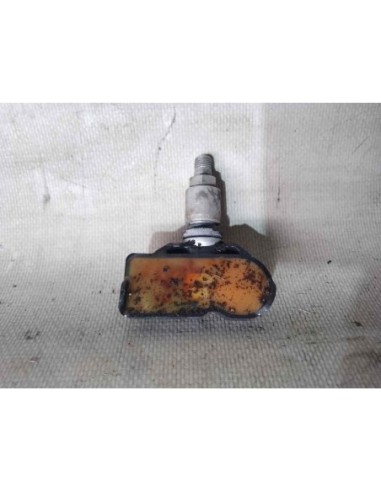 SENSOR PRESION BMW SERIE 5 GRAN TURISMO (F07) -...