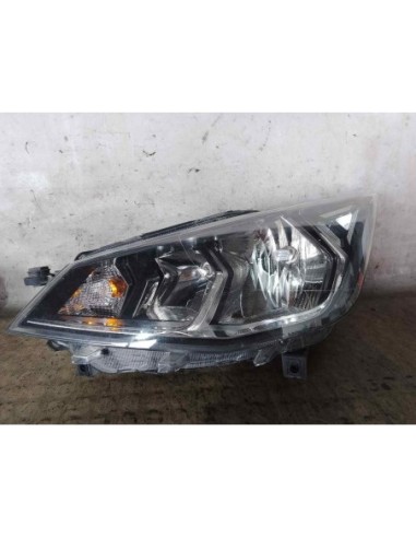 FARO IZQUIERDO SEAT ARONA (KJ) - 227155