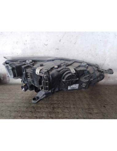 FARO IZQUIERDO SEAT ARONA (KJ) - 227155