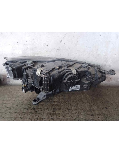 FARO IZQUIERDO SEAT ARONA (KJ) - 227155