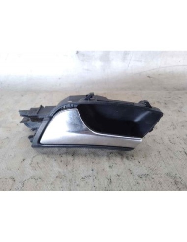 MANETA INTERIOR DELANTERA IZQUIERDA AUDI A5...