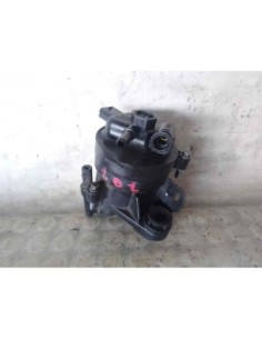 FILTRO GASOIL PEUGEOT 3008 - 207144