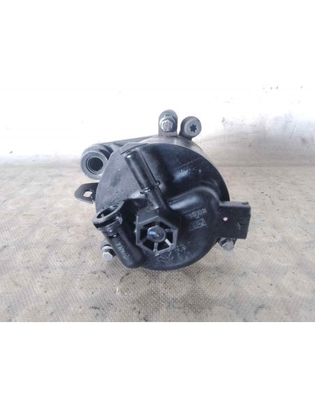 FILTRO GASOIL PEUGEOT 3008 - 207144