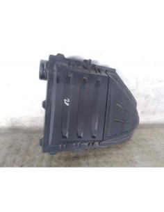 FILTRO AIRE SEAT ARONA (KJ) - 227157
