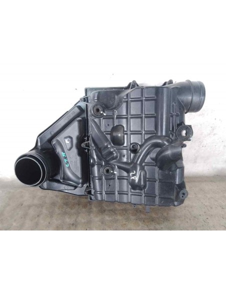 FILTRO AIRE SEAT ARONA (KJ) - 227157