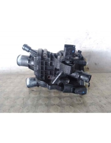 TERMOSTATO PEUGEOT 3008 - 207131