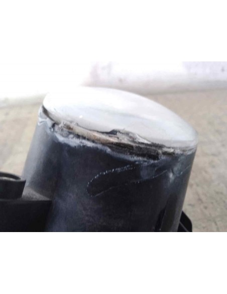 FARO ANTINIEBLA DERECHO SEAT ALTEA XL (5P5) - 210931