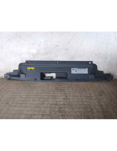 MOLDURA SEAT ARONA (KJ) - 227159