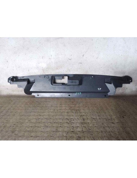MOLDURA SEAT ARONA (KJ) - 227159