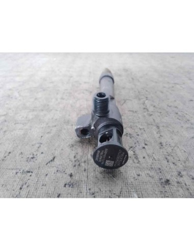 INYECTOR PEUGEOT 3008 - 207216