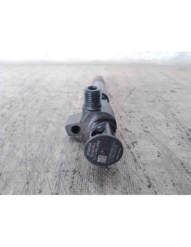 INYECTOR PEUGEOT 3008 - 207279