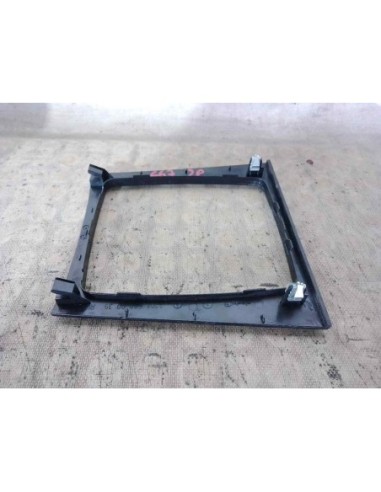 MOLDURA MERCEDES-BENZ CLASE C (BM 204) BERLINA...