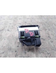 MANDO ELEVALUNAS DELANTERO DERECHO MERCEDES-BENZ CLASE C... 2