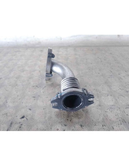 TUBO PEUGEOT 3008 - 207274