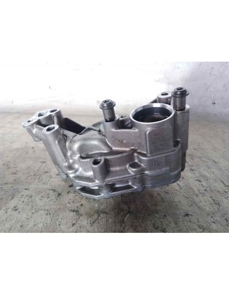 BOMBA ACEITE PEUGEOT 3008 - 207118