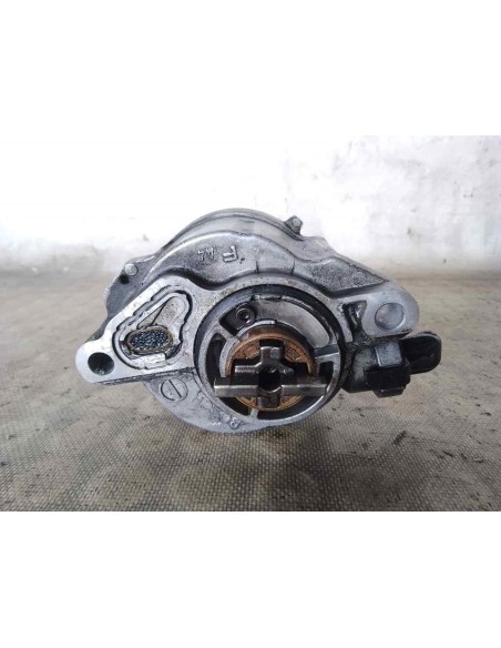 DEPRESOR FRENO / BOMBA VACIO CITROEN BERLINGO - 216953