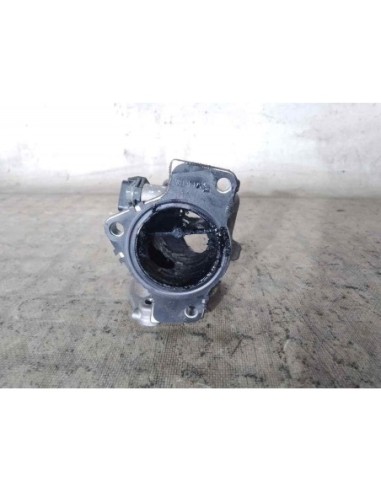 CAJA MARIPOSA PEUGEOT 3008 - 207112