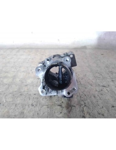 CAJA MARIPOSA PEUGEOT 3008 - 207112