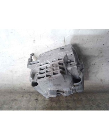 SOPORTE FILTRO GASOIL PEUGEOT 3008 - 207127