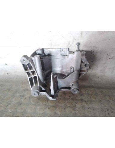 SOPORTE FILTRO GASOIL PEUGEOT 3008 - 207127