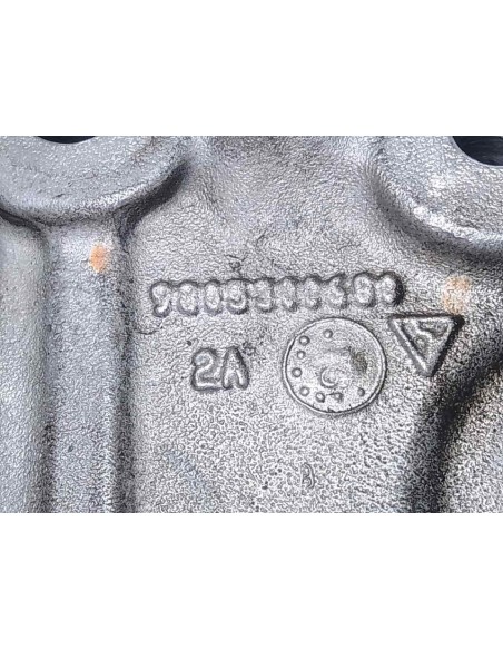 SOPORTE MOTOR PEUGEOT 3008 - 207276