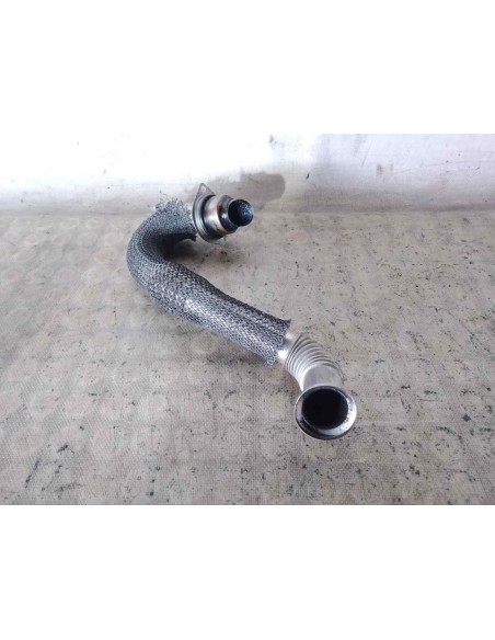 TUBO CITROEN BERLINGO - 216943