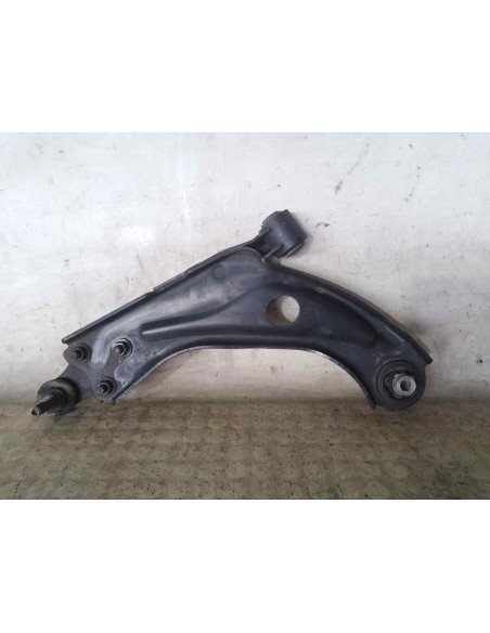 BRAZO SUSPENSION INFERIOR DELANTERO IZQUIERDO PEUGEOT 3008 - 207265
