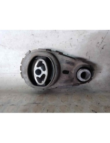 SOPORTE MOTOR RENAULT SCENIC III (JZ) - 200151