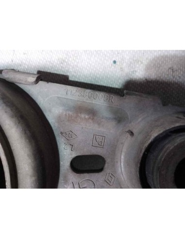 SOPORTE MOTOR RENAULT SCENIC III (JZ) - 200151