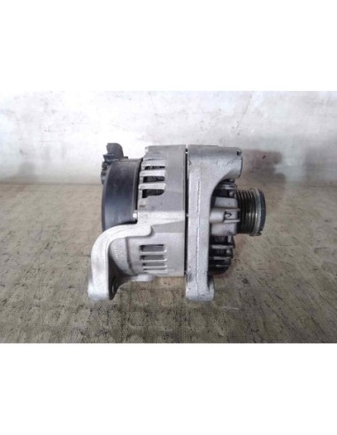 ALTERNADOR BMW SERIE 5 GRAN TURISMO (F07) - 210541
