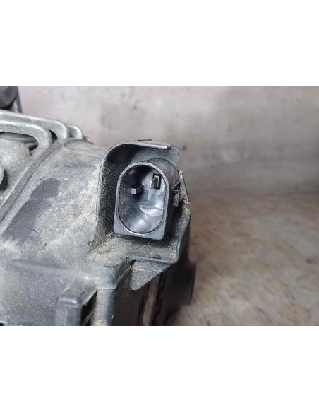 ALTERNADOR BMW SERIE 5 GRAN TURISMO (F07) - 210541