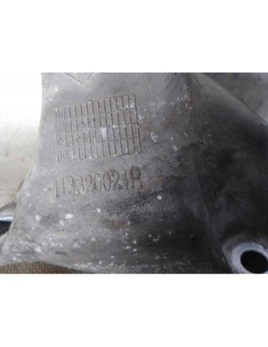 SOPORTE MOTOR RENAULT SCENIC III (JZ) - 199438