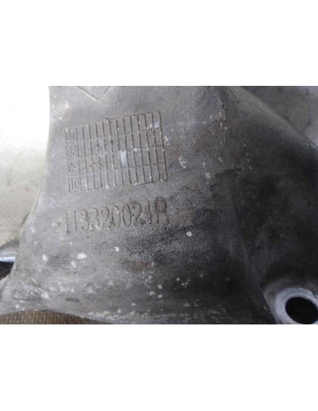 SOPORTE MOTOR RENAULT SCENIC III (JZ) - 199438