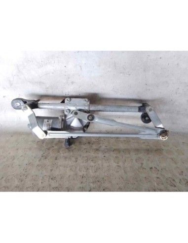MOTOR LIMPIA DELANTERO OPEL CORSA E - 203962