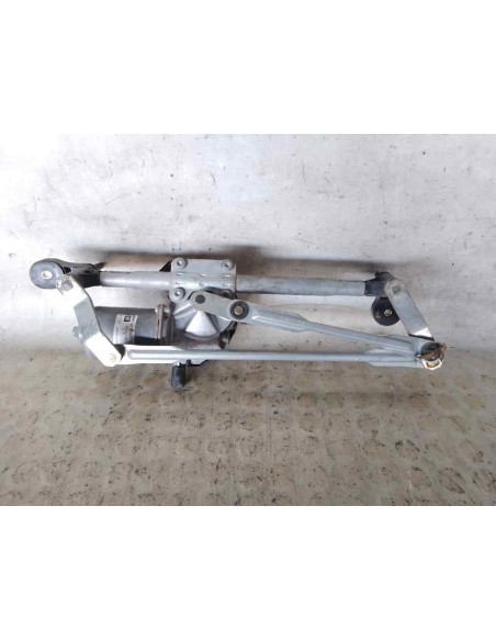 MOTOR LIMPIA DELANTERO OPEL CORSA E - 203962