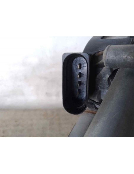 MOTOR LIMPIA DELANTERO OPEL CORSA E - 203962