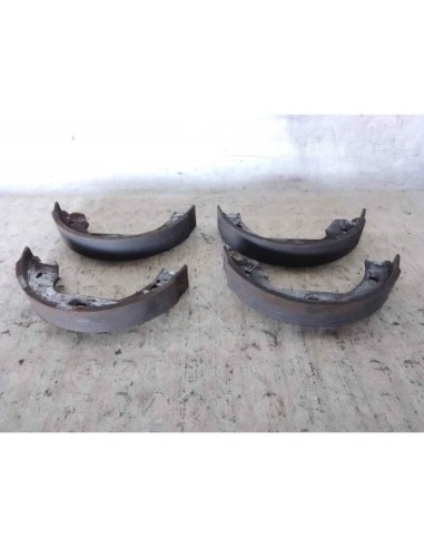 TAMBOR FRENO TRASERO BMW SERIE 5 GRAN TURISMO...