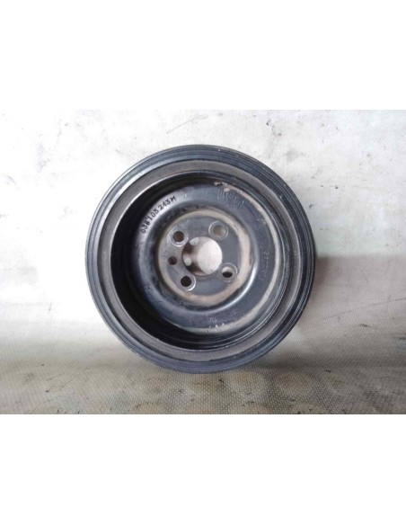 POLEA CIGUEÑAL SEAT IBIZA SC (6J1) - 215149