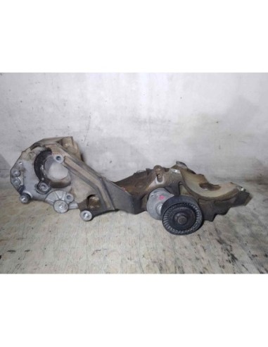 SOPORTE ALTERNADOR AUDI A3 (8P1) - 215418
