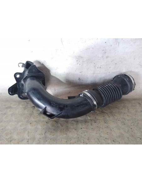 TUBO PEUGEOT 3008 - 207108
