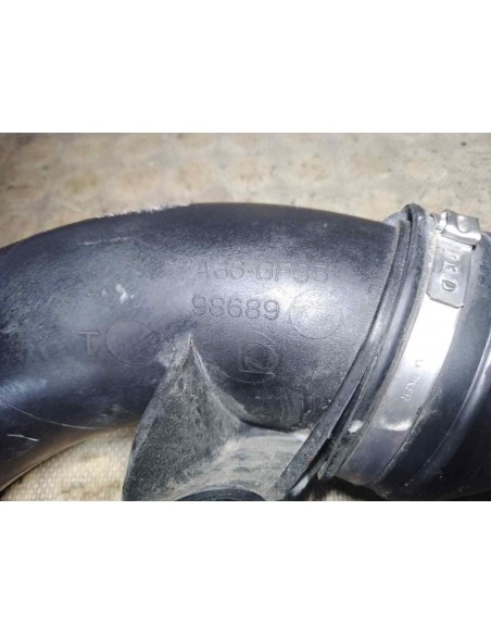 TUBO PEUGEOT 3008 - 207108