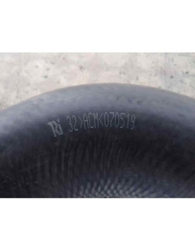 TUBO HONDA FR-V (BE) - 213597