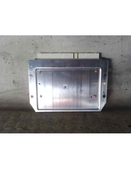 MODULO ELECTRONICO MERCEDES-BENZ CLASE S (BM 221) LIM  - 217078