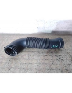 TUBO SEAT ARONA (KJ) - 227104