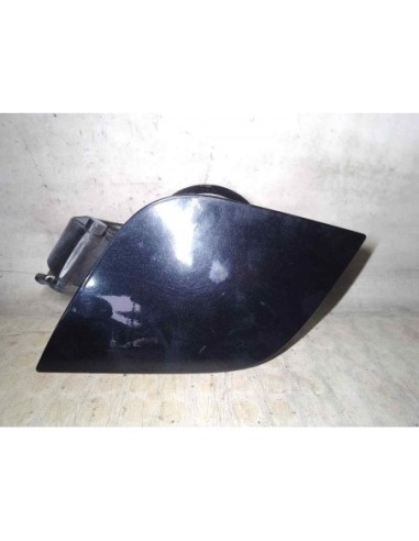 TAPA EXTERIOR COMBUSTIBLE FORD FOCUS BERLINA...