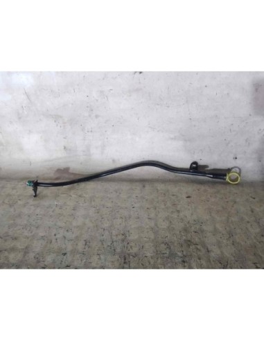 VARILLA ACEITE PEUGEOT 3008 - 207145