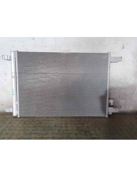 CONDENSADOR / RADIADOR  AIRE ACONDICIONADO SEAT ARONA (KJ) - 227142